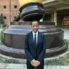 Nomagugu Gumede