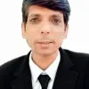 Vinod Siddharth
