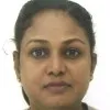 Sonia Kuruvilla