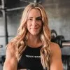 Nicole Race