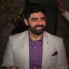 Rohan Bhatia