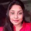 NISHITA ROY