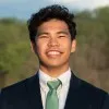 Jacob Malibiran