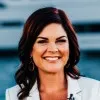 Bronwyn Wandell