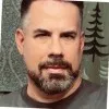 Jason Wilson