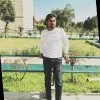 Afsar Ali