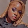 Nakeya Bell
