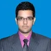 Muhammad Umer Sattar