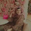 Swati Kanwar