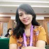 luh Komang Indrayani