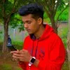 Pradip Kumar Bisoi