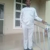 V Okorie Nnannaya