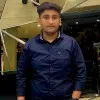 Deepanshu Garg