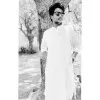 Shanavaz Mohd