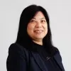 Doreen Liaw
