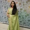 Shristy Chauhan