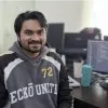 Anjeev Arunasalam