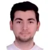 Seferhan KAYA