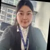 Doreen Yau