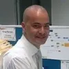 Greg Burnett
