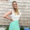 Morgan Hayes