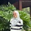 Istianatul Mahiroh