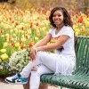 Jondrika Williams