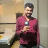 Mayank Suthar