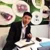 Mike Zhu