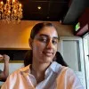 Yasmine Shafaei