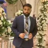 Muhammad Saqeeb