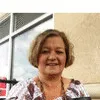Gwendolen Fortenberry