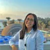 Nourine Amir