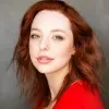 Cailey Calisi