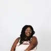 Deondra Henderson