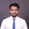 Onkar Sawant