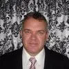 Brian Potgieter