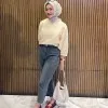 Indri Siffa Halimuwati