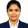 Abinaya Velasamy