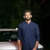 Akshith Shetty