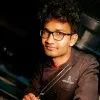 janarthanan chandrasaker
