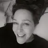 Linda Bunt