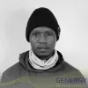 bongani mashele