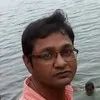 Rupak Roy