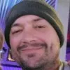 Brian Brunmeier