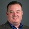 Jerry Terrill CRCP