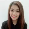 Annie Choo