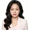 Ara Aurora Aragon