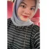 Adinda Fajrina wulandari