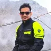 Gunjan Barman